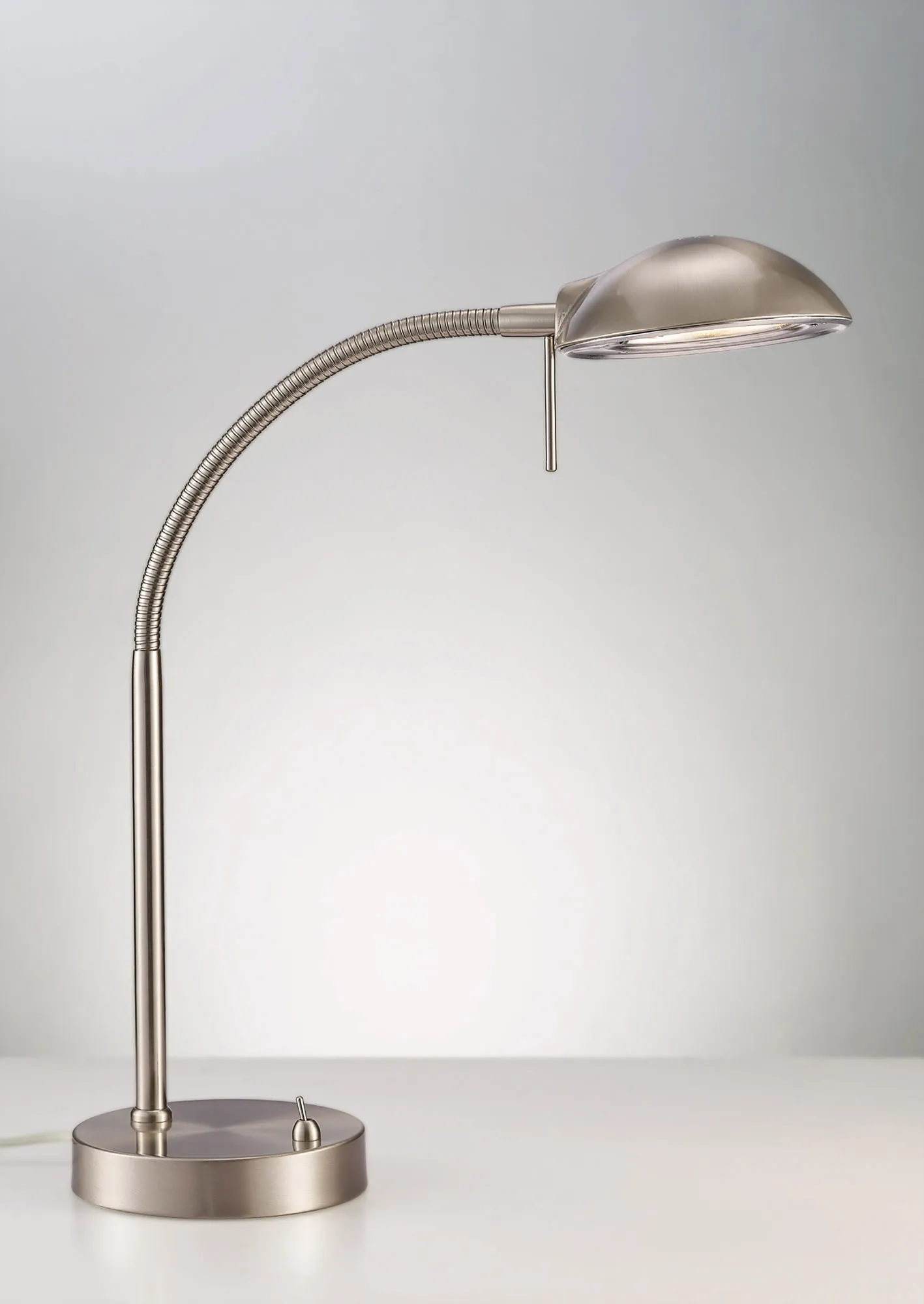 Bamberg Table Lamps Deco Desk & Task Lamps Bamberg Table Lamps Deco Desk & Task Lamps